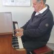 20251213_131527.jpg