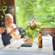 20250509_125645.jpg