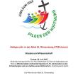 61---glaube-und-wissenschaft_1.jpg