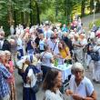 2025-08-15-mb-maria-himmelfahrt-mit-bischof-beat_23.jpg