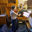 2025-08-15-mb-maria-himmelfahrt-mit-bischof-beat_musik.jpg
